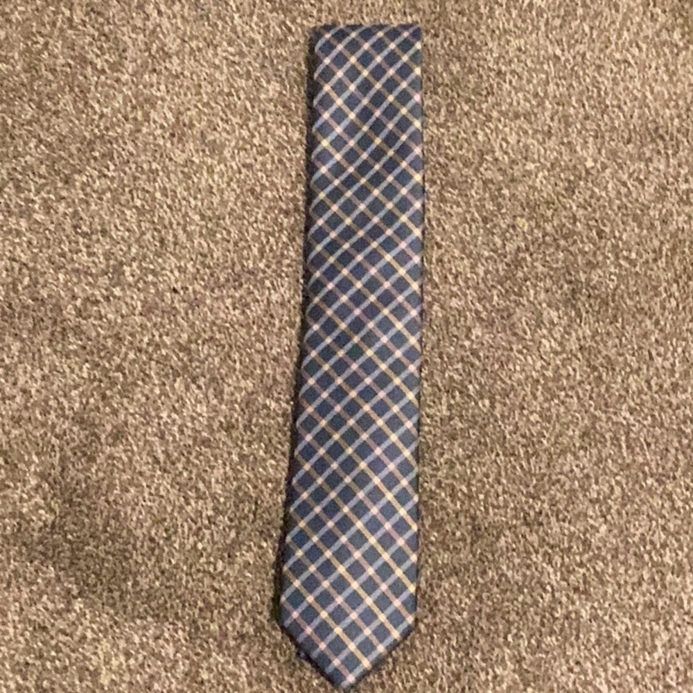 NWOT Goodfellow tie